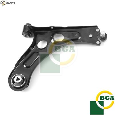 Peugeot OEM Suspension Arm TRC6764 Peugeot OEM Suspension Arm TRC6764