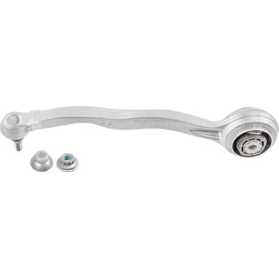 Lemförder Control Arm - 2223302301 - Front Left Lower - Mercedes-Benz Lemförder Control Arm - 2223302301 - Front Left Lower - Mercedes-Benz