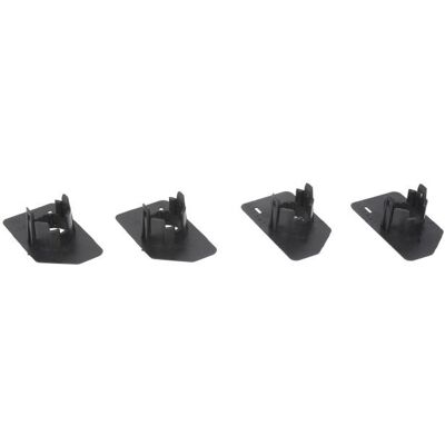 BLIC Support Support for parking sensors - Parking Sensor Support BLIC Support Support for parking sensors - Parking Sensor Support