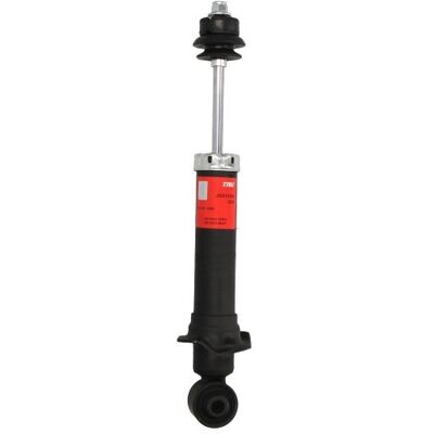 TRW JGS1016S Shock Absorber - Rear Axle TRW JGS1016S Shock Absorber - Rear Axle