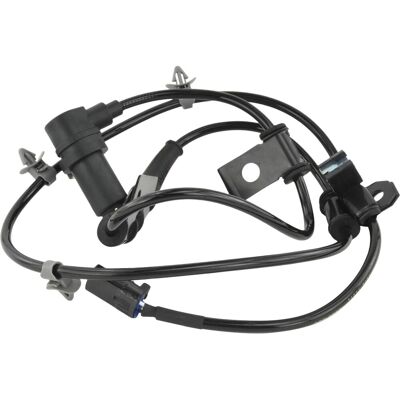 FEBEST 12606-006 Wheel Speed Sensor - Wheel Speed Sensor FEBEST 12606-006 Wheel Speed Sensor - Wheel Speed Sensor