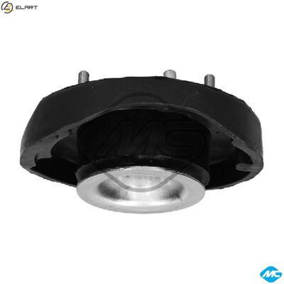 Metalcaucho Renault Avanti Suspension Bushings - Suspension Bushings Metalcaucho Renault Avanti Suspension Bushings - Suspension Bushings