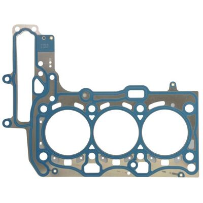 REINZ Cylinder Head Gasket - 4026635138969 REINZ Cylinder Head Gasket - 4026635138969