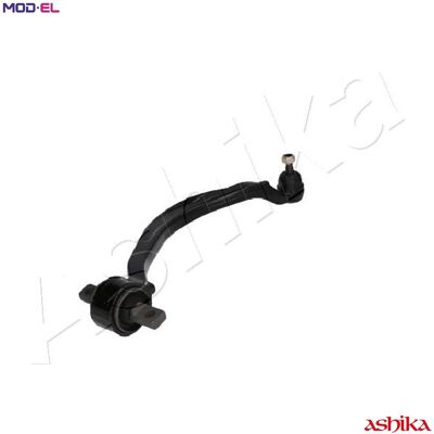 ASHIKA 71-05-522R Suspension Arm - Suspension Type ASHIKA 71-05-522R Suspension Arm - Suspension Type
