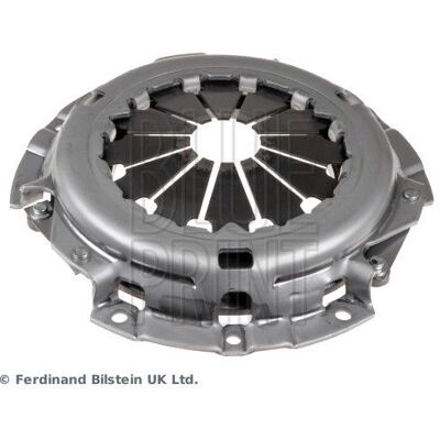 Blue Print ADG03205N - 3.53kg Outer Diameter 215mm for Hyundai - Clutch Mechanism Blue Print ADG03205N - 3.53kg Outer Diameter 215mm for Hyundai - Clutch Mechanism