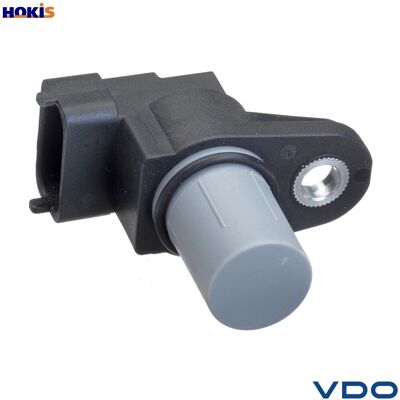 Continental/vdo Camshaft Position Sensor - Chrysler 300C, PT Cruiser, Jeep Commander Continental/vdo Camshaft Position Sensor - Chrysler 300C, PT Cruiser, Jeep Commander