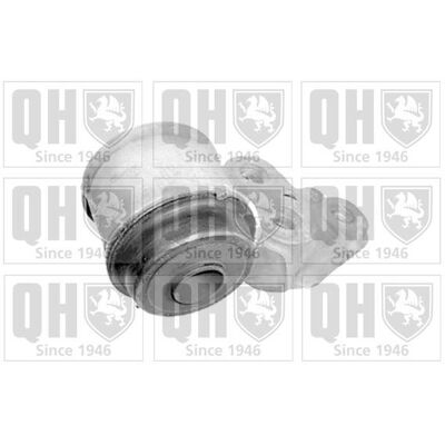 QUINTON HAZELL EMS8405 Support d'Essieu - Support for axle, Volkswagen, Audi, Skoda QUINTON HAZELL EMS8405 Support d'Essieu - Support for axle, Volkswagen, Audi, Skoda