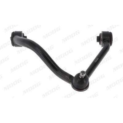 MOOG Control Arm - Front Right Upper Suspension - Control Arm MOOG Control Arm - Front Right Upper Suspension - Control Arm
