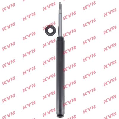 KYB Model 665008 Premium Front Shock Absorber - Shock Absorber KYB Model 665008 Premium Front Shock Absorber - Shock Absorber