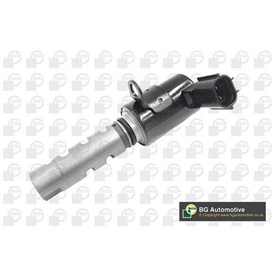 Kia OCV3604 Control Valve - Engine Camshaft Control Kia OCV3604 Control Valve - Engine Camshaft Control