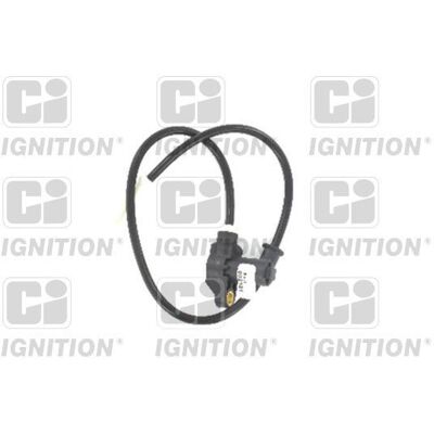 QUINTON HAZELL - XABS198 - ABS sensor QUINTON HAZELL - XABS198 - ABS sensor