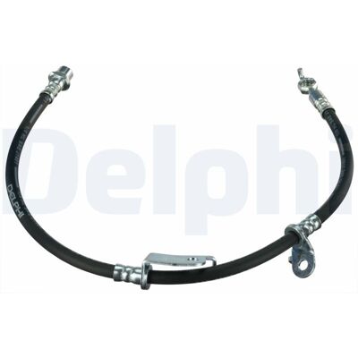 DELPHI LH7234 Flexible Brake Hose - Brake Part DELPHI LH7234 Flexible Brake Hose - Brake Part