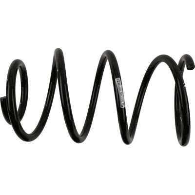 Sachs Volvo V40 Suspension Spring - Suspension spring Sachs Volvo V40 Suspension Spring - Suspension spring
