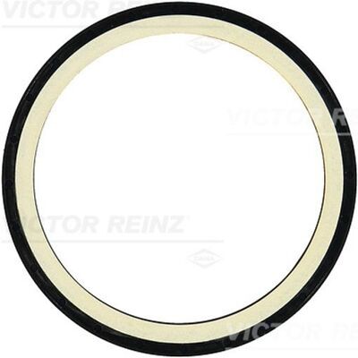 Reinz Shaft Seal - 81-37941-00 Reinz Shaft Seal - 81-37941-00