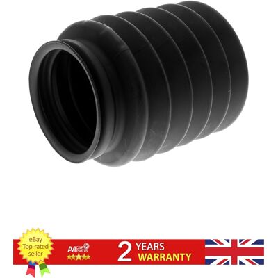 Vaico Shock Absorber Boot - OE 31 33 1 094 749 Vaico Shock Absorber Boot - OE 31 33 1 094 749