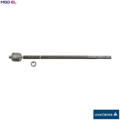 LEMFÖRDER 42923 01 Suspension Joint - Front Axle, M14x1.5, Smart, Renault LEMFÖRDER 42923 01 Suspension Joint - Front Axle, M14x1.5, Smart, Renault