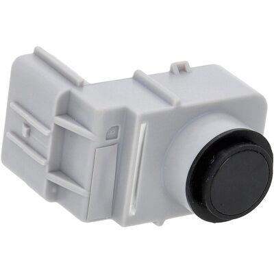 VEMO V52-72-0310 Ultrasound Rear Parking Sensor - Parking Sensor VEMO V52-72-0310 Ultrasound Rear Parking Sensor - Parking Sensor
