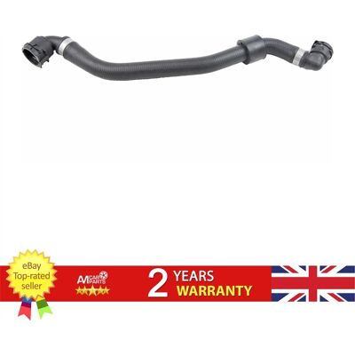 Vaico V30-4216 Radiator Hose - Radiator Cooling System Vaico V30-4216 Radiator Hose - Radiator Cooling System