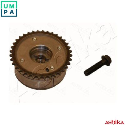 Ashika VVTA-070 Camshaft Adjuster - Camshaft Adjuster Ashika VVTA-070 Camshaft Adjuster - Camshaft Adjuster