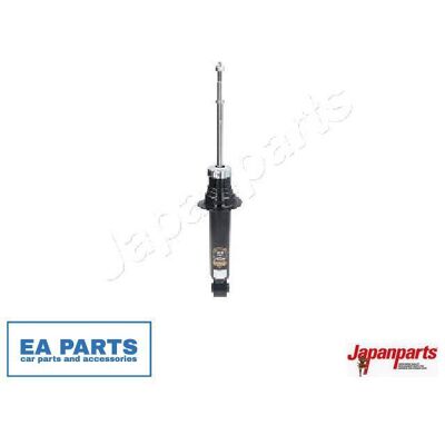 JAPANPARTS MM-10054 Shock Absorber Kit - Rear Axle Gas Pressure System Twin Tube JAPANPARTS MM-10054 Shock Absorber Kit - Rear Axle Gas Pressure System Twin Tube