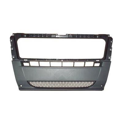 Prasco FT9301012 - Car Bumper Prasco FT9301012 - Car Bumper