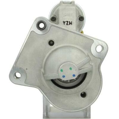 BV PSH 810.535.113.500 Starter - 12V 2.3kW, 11T, B+ (M8) - Ford/Volvo BV PSH 810.535.113.500 Starter - 12V 2.3kW, 11T, B+ (M8) - Ford/Volvo