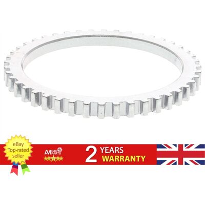 VEMO ABS Sensor Ring V32920004 - ABS Sensor Ring VEMO ABS Sensor Ring V32920004 - ABS Sensor Ring