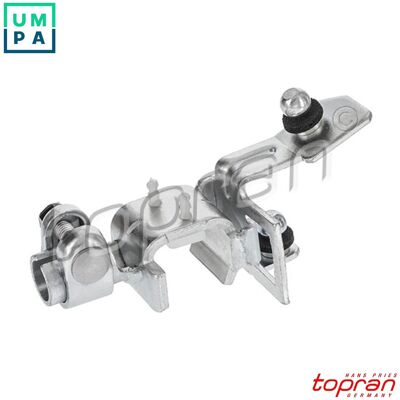 HANS PRIES 111 330 - Repair Kit HANS PRIES 111 330 - Repair Kit