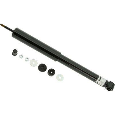 KONI 80-1416 - Shock Absorber KONI 80-1416 - Shock Absorber