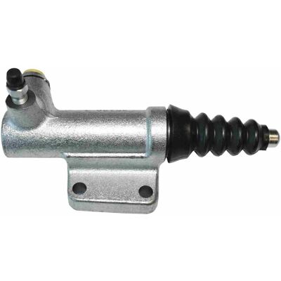 BREMBO E 23 044 - Clutch Slave Cylinder OEM for Fiat 46755264 BREMBO E 23 044 - Clutch Slave Cylinder OEM for Fiat 46755264