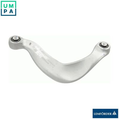LEMFÖRDER Control Arm - Rear Axle LEMFÖRDER Control Arm - Rear Axle