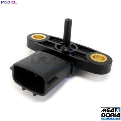 Nissan: Sensor, Pressure - Model 82368 Nissan: Sensor, Pressure - Model 82368