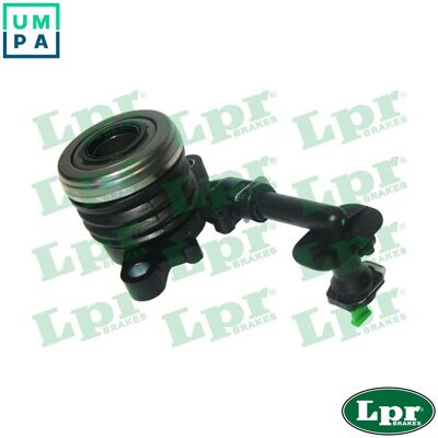 LPR 3286 Hydraulic Clutch Release - Clutch Release Bearing LPR 3286 Hydraulic Clutch Release - Clutch Release Bearing