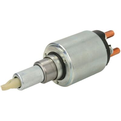 BOSCH 1 986 SE3 754 Starter Solenoid Switch BOSCH 1 986 SE3 754 Starter Solenoid Switch