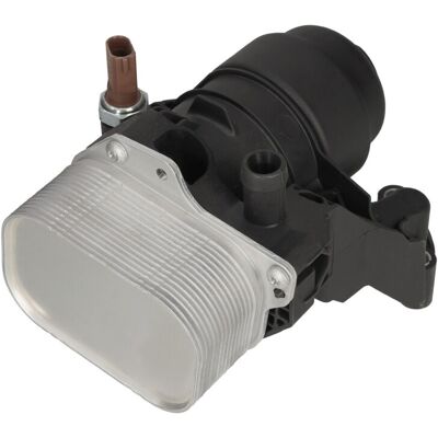 BLUE PRINT ADBP210201 Oil Filter Housing - Transporter 6 BLUE PRINT ADBP210201 Oil Filter Housing - Transporter 6