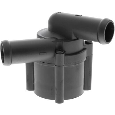 VEMO V10-16-0041 Water Pump - Original, 12V, Germany - Water Pump VEMO V10-16-0041 Water Pump - Original, 12V, Germany - Water Pump