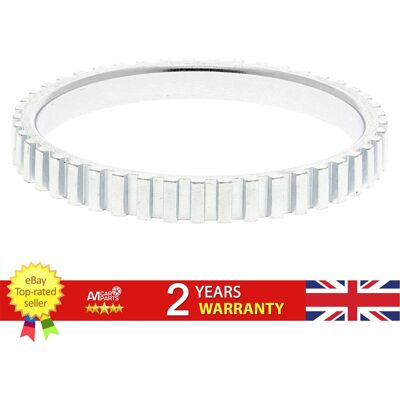 Vemo Sensor Ring - Original Quality for Audi Vemo Sensor Ring - Original Quality for Audi