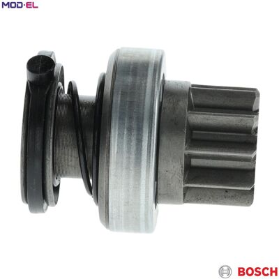 BOSCH 1 986 SE1 779 - Car Starter BOSCH 1 986 SE1 779 - Car Starter