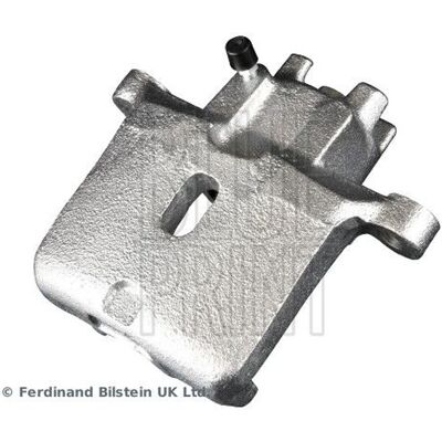 BLUE PRINT ADBP450034 Mitsubishi Pajero Brake Caliper - Rear Left BLUE PRINT ADBP450034 Mitsubishi Pajero Brake Caliper - Rear Left