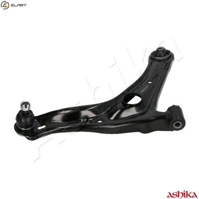 Ashika Yaris Suspension Arm - Front Right Ashika Yaris Suspension Arm - Front Right