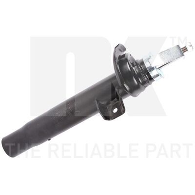 Nk Model 651533891 Front Gas Shock Absorber for BMW Series 1-4 Nk Model 651533891 Front Gas Shock Absorber for BMW Series 1-4