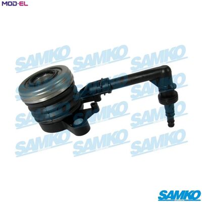 LPR 3467 - Clutch Release Bearing LPR 3467 - Clutch Release Bearing
