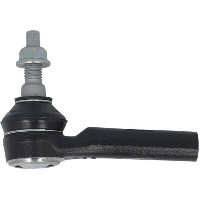 CTR CE0069 - Tie Rod End - Conical 1:6 CTR CE0069 - Tie Rod End - Conical 1:6