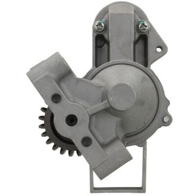 Chrysler/Jeep Starter 12V 2kW 24T B+ M8 - Starter Chrysler/Jeep Starter 12V 2kW 24T B+ M8 - Starter