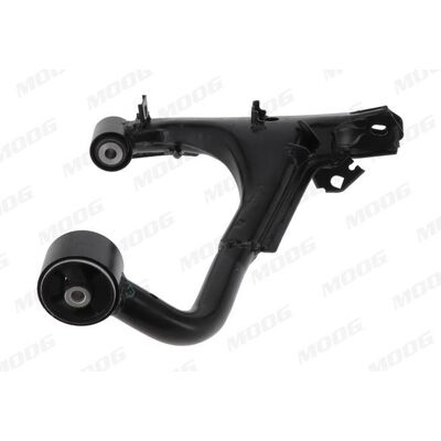 MOOG LR-WP-15851P - Suspension Arm MOOG LR-WP-15851P - Suspension Arm