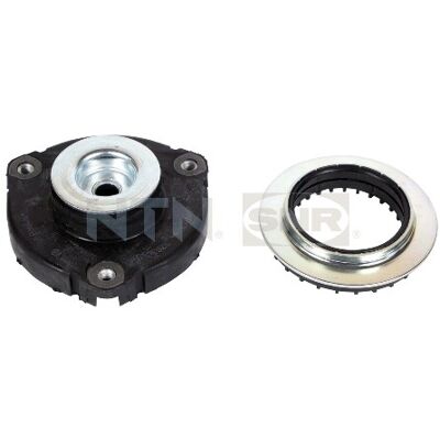 Snr Suspension Repair Kit - Front Axle - Fits Audi, Seat, Skoda, VW Snr Suspension Repair Kit - Front Axle - Fits Audi, Seat, Skoda, VW