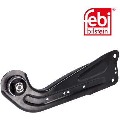 Febi Bilstein Rear Left Suspension Arm - Suspension Part Febi Bilstein Rear Left Suspension Arm - Suspension Part
