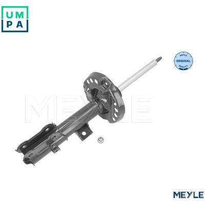 MEYLE Kia Soul Gas Shock Absorber Front Left - Shock Absorber MEYLE Kia Soul Gas Shock Absorber Front Left - Shock Absorber