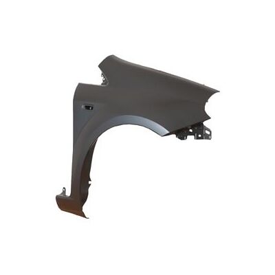 BLIC 6504-04-2024312Q Rear Right Steel Car Body Part for Fiat Punto Evo & Grande Punto BLIC 6504-04-2024312Q Rear Right Steel Car Body Part for Fiat Punto Evo & Grande Punto