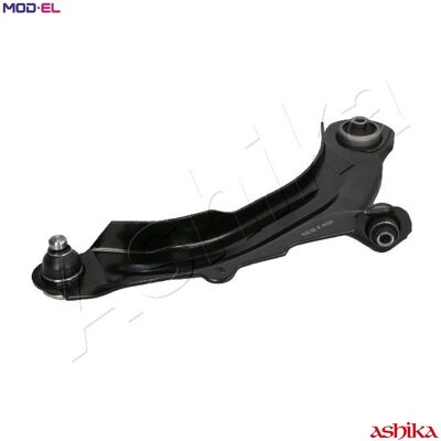 Ashika Control Arm - Renault OEM Numbers Ashika Control Arm - Renault OEM Numbers